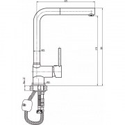 ICF 7197008 SXEDIO